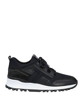 TOD'S SNEAKERS