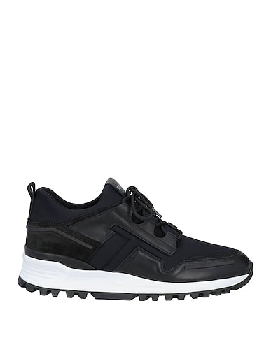 TOD'S SNEAKERS