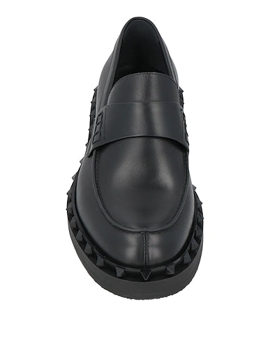 VALENTINO GARAVANI LOAFERS