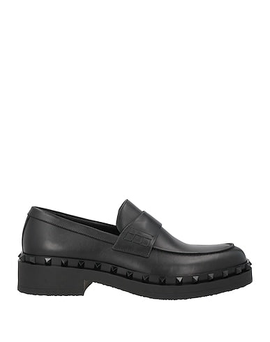 VALENTINO GARAVANI LOAFERS