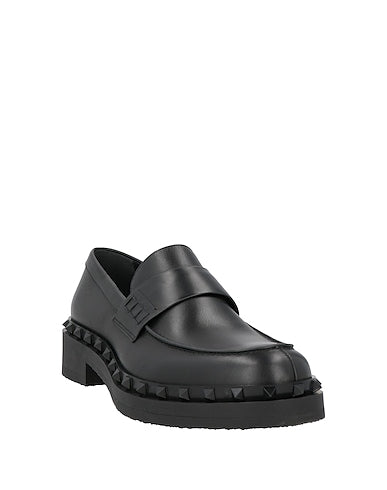 VALENTINO GARAVANI LOAFERS