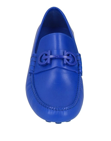 FERRAGAMO LOAFERS