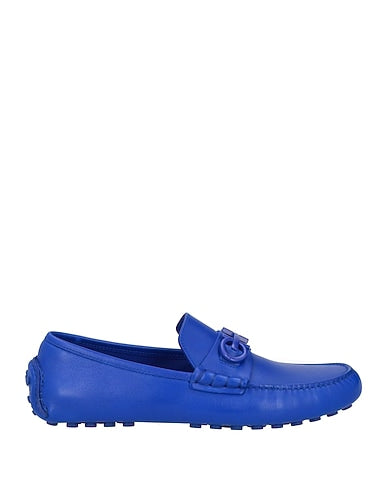 FERRAGAMO LOAFERS
