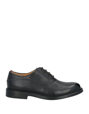 BALLY LACED SHOES