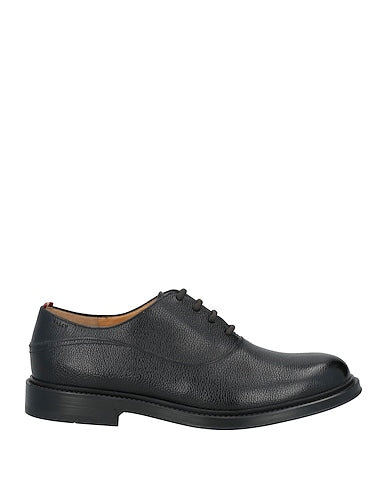 BALLY LACED SHOES