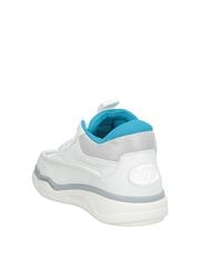 VALENTINO GARAVANI SNEAKERS