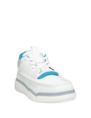 VALENTINO GARAVANI SNEAKERS