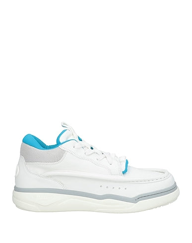 VALENTINO GARAVANI SNEAKERS