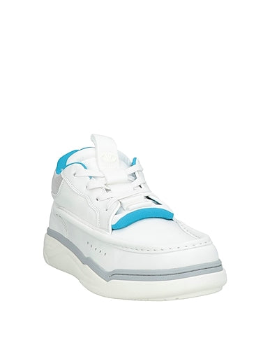 VALENTINO GARAVANI SNEAKERS