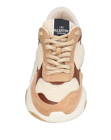 VALENTINO GARAVANI SNEAKERS
