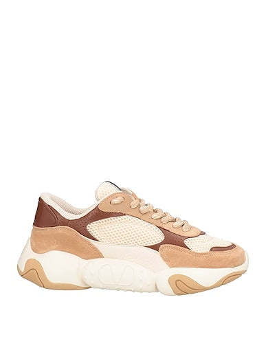 VALENTINO GARAVANI SNEAKERS
