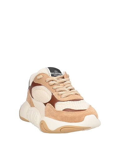 VALENTINO GARAVANI SNEAKERS