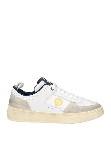 BALLY SNEAKERS
