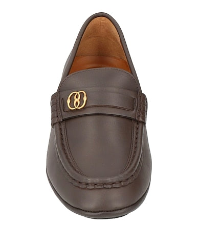 BALLY LOAFERS