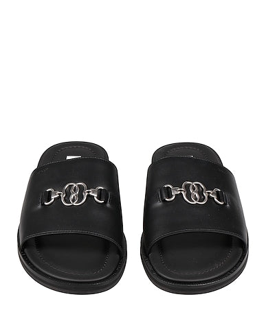 BALLY SANDALS