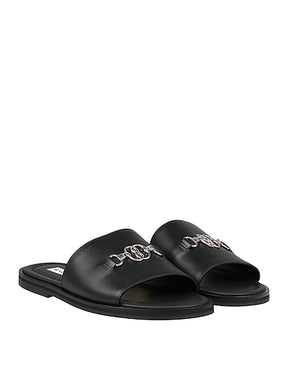 BALLY SANDALS