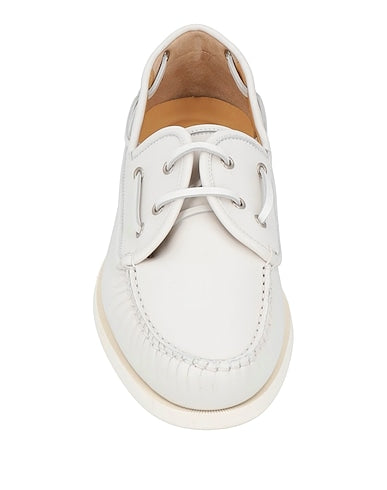 BALLY LOAFERS