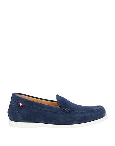 BALLY LOAFERS