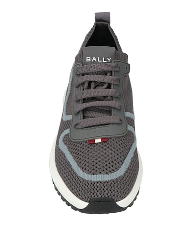 BALLY SNEAKERS