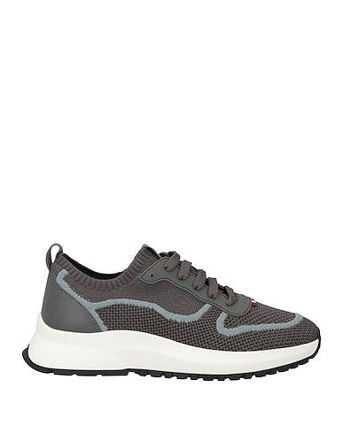 BALLY SNEAKERS
