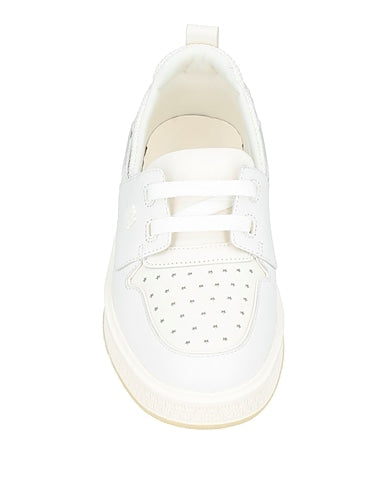 AMIRI SNEAKERS