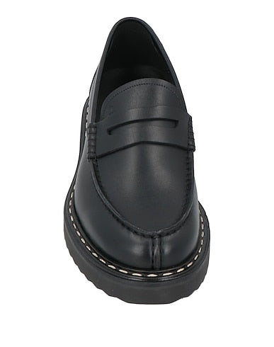 BALLY LOAFERS