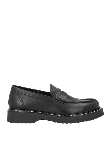 BALLY LOAFERS
