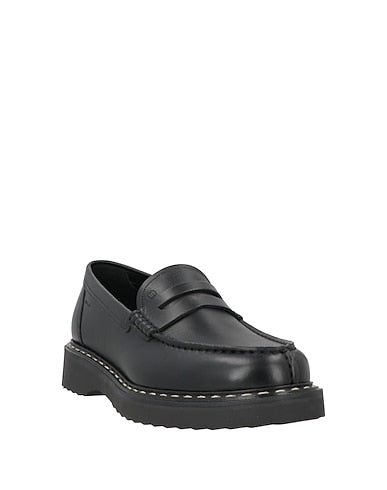 BALLY LOAFERS