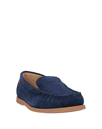 BALLY LOAFERS