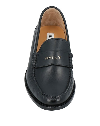 BALLY LOAFERS