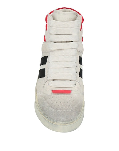 BALLY SNEAKERS