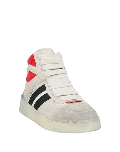 BALLY SNEAKERS