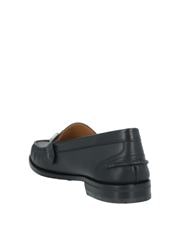BALLY LOAFERS