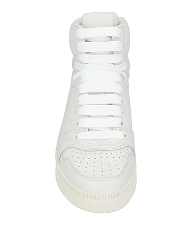 BALLY SNEAKERS