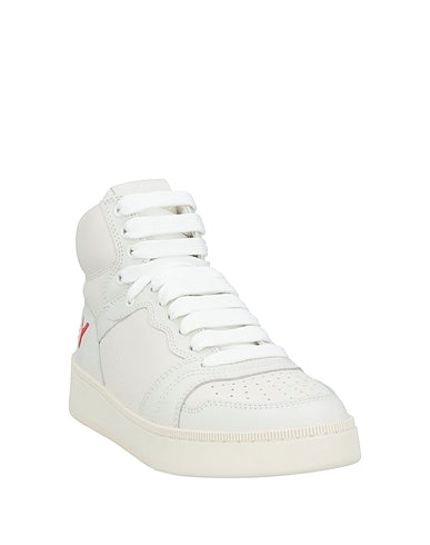BALLY SNEAKERS