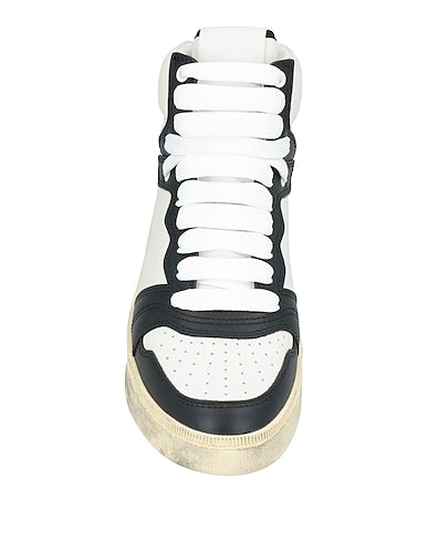 BALLY SNEAKERS