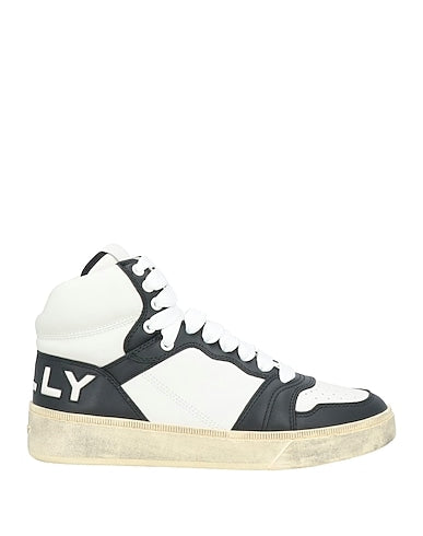 BALLY SNEAKERS