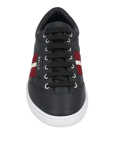 BALLY SNEAKERS