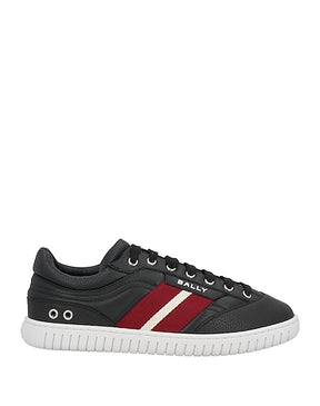 BALLY SNEAKERS