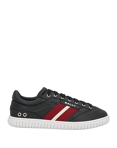 BALLY SNEAKERS