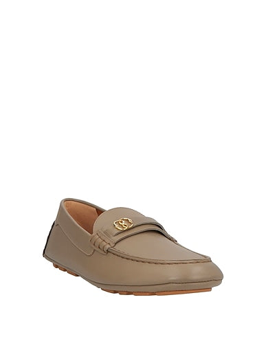 BALLY LOAFERS