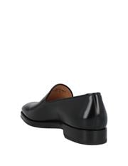 BALLY LOAFERS