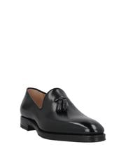 BALLY LOAFERS