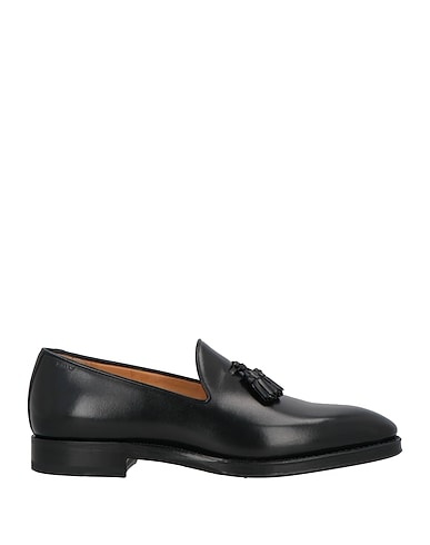 BALLY LOAFERS