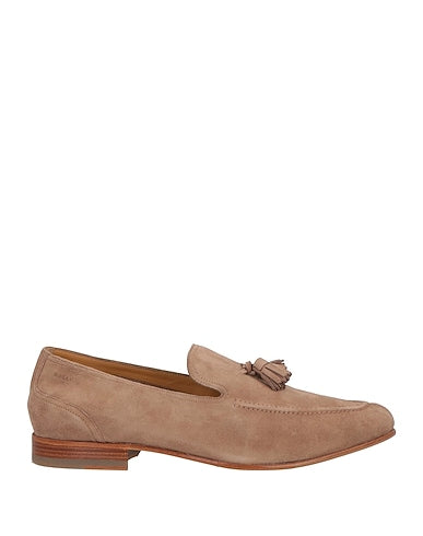 BALLY LOAFERS