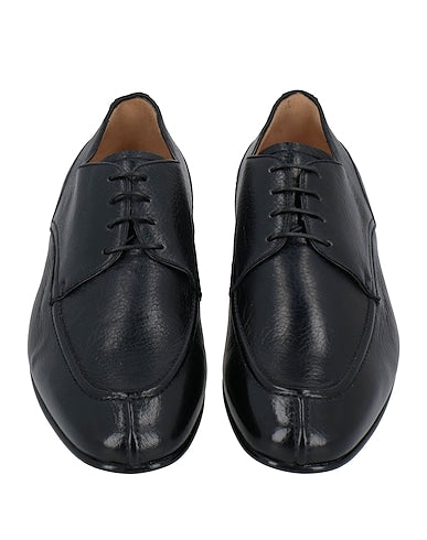 BALLY LACED SHOES