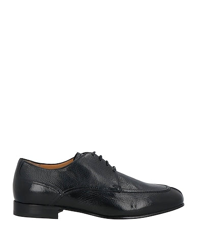 BALLY LACED SHOES