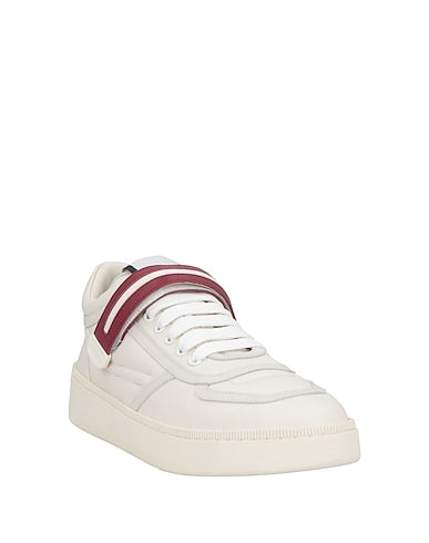 BALLY SNEAKERS