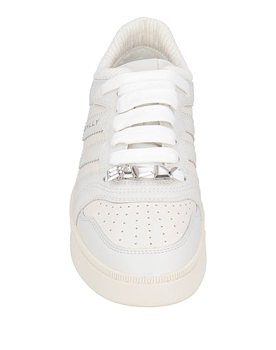 BALLY SNEAKERS