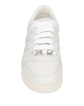 BALLY SNEAKERS
